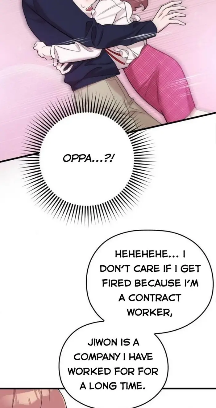 Marry My Husband Chapter 16 image 39_optimized